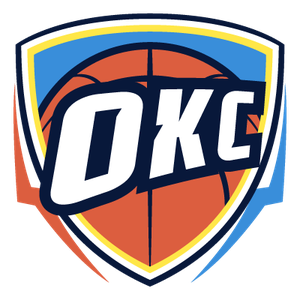 OklahomaCityThunder